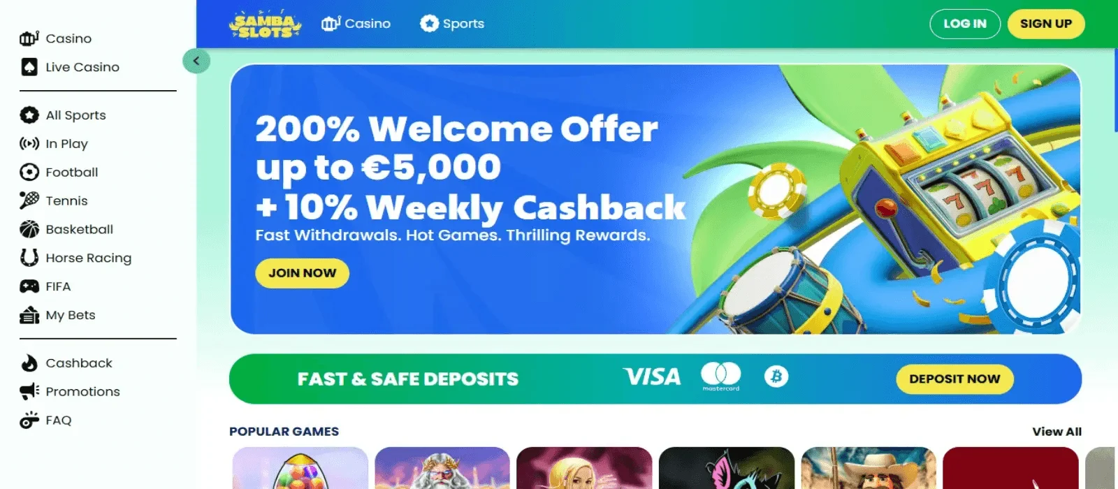 Detective slots no deposit bonus codes