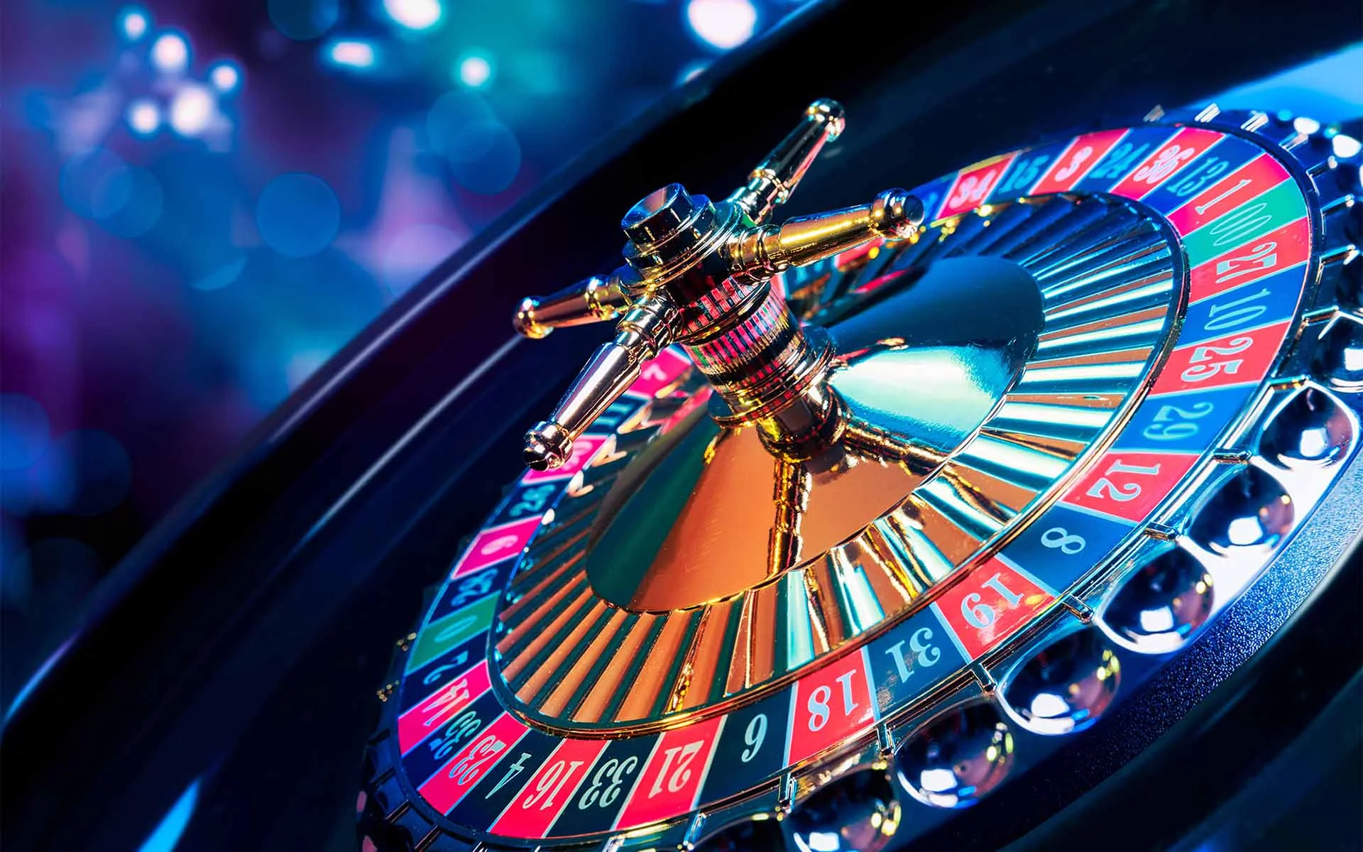 Slots of vegas 200 free chip no deposit