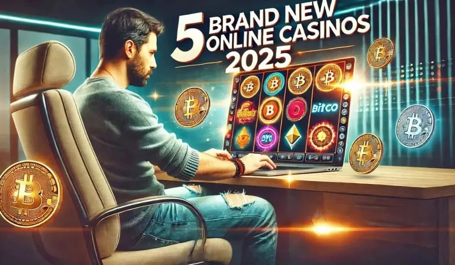 Slots online that pay real money