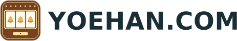 YOEHAN.COM